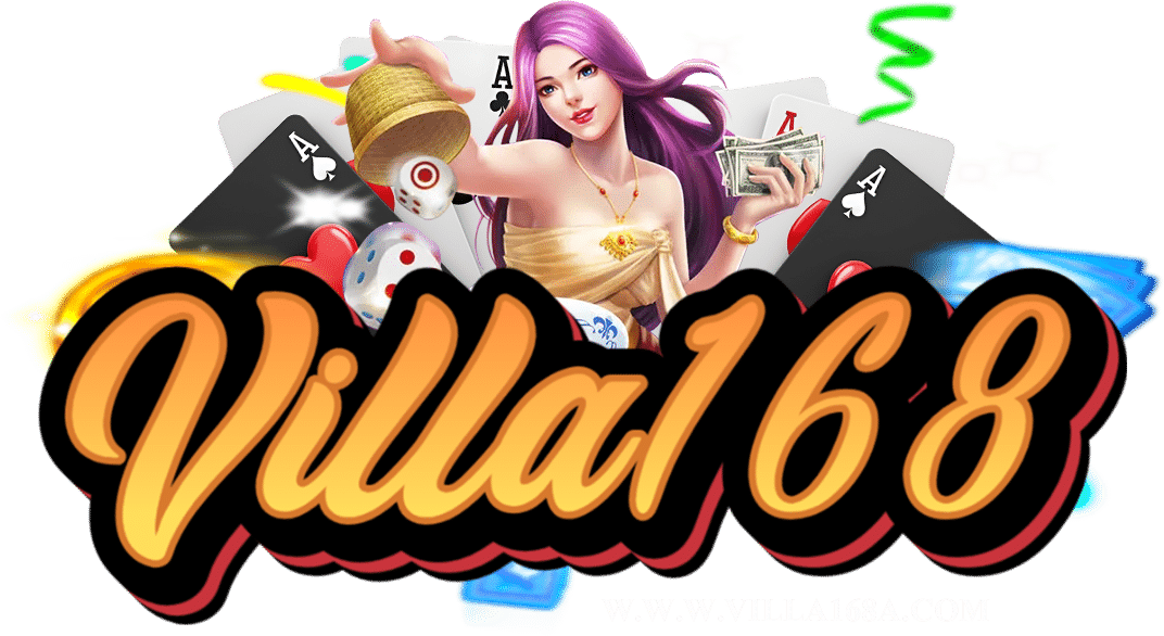 villa168