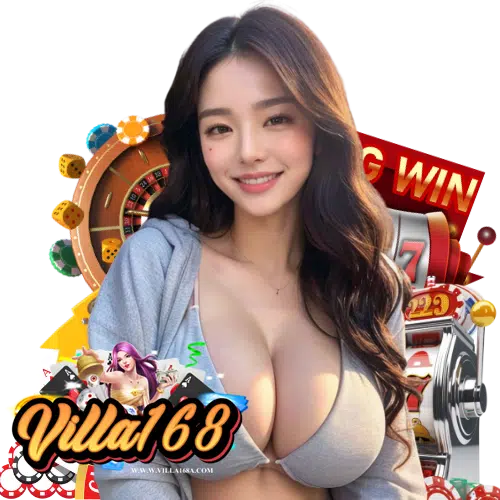 villa168